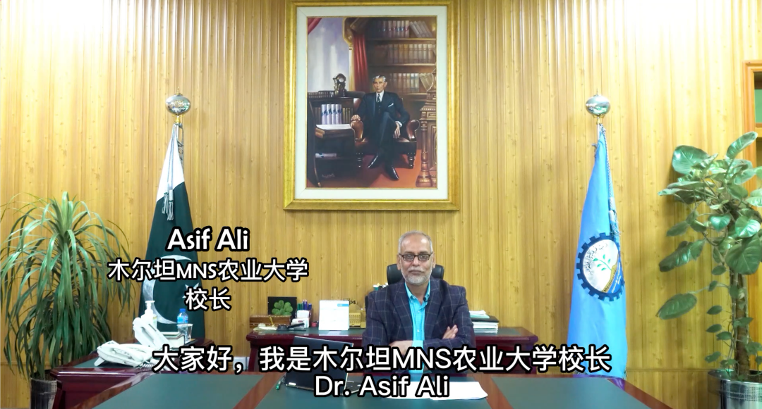 截屏2023-03-07 15.40.04.png