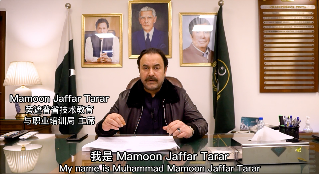 截屏2023-03-07 15.41.32.png
