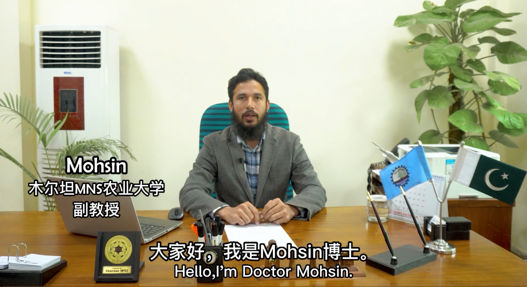 截屏2023-03-07 15.45.52.png