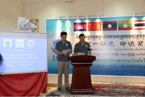 IMG_259