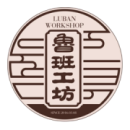 编组 13@2x
